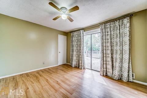 450 Adams Rd, Covington, GA 30014 photo 19