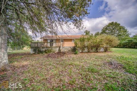 450 Adams Rd, Covington, GA 30014 photo 25