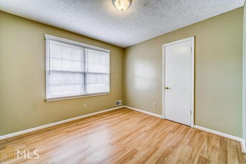 450 Adams Rd, Covington, GA 30014 photo 17