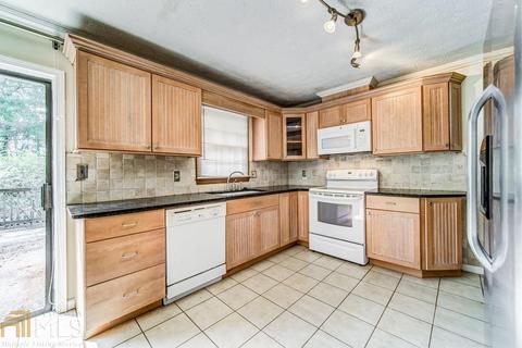 450 Adams Rd, Covington, GA 30014 photo 8