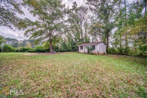 450 Adams Rd, Covington, GA 30014 photo 26