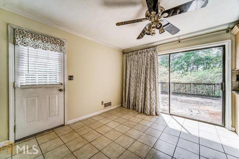 450 Adams Rd, Covington, GA 30014 photo 10