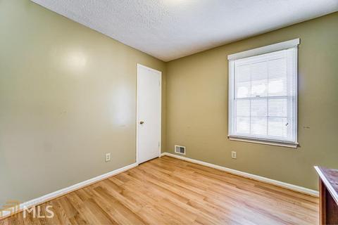 450 Adams Rd, Covington, GA 30014 photo 14