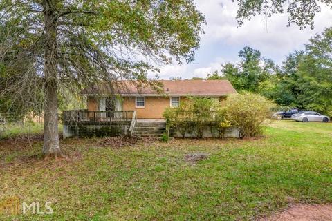 450 Adams Rd, Covington, GA 30014 photo 24