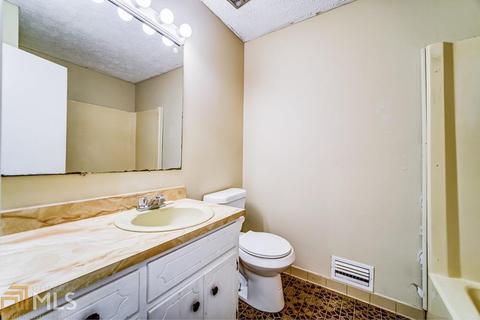 450 Adams Rd, Covington, GA 30014 photo 11