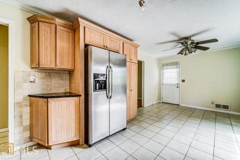 450 Adams Rd, Covington, GA 30014 photo 6