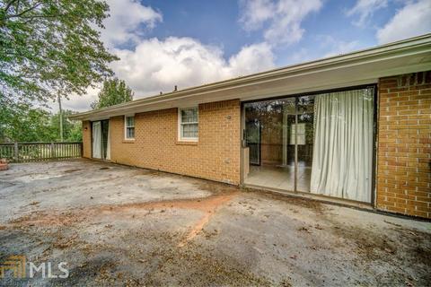 450 Adams Rd, Covington, GA 30014 photo 23