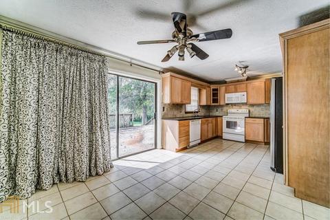 450 Adams Rd, Covington, GA 30014 photo 9