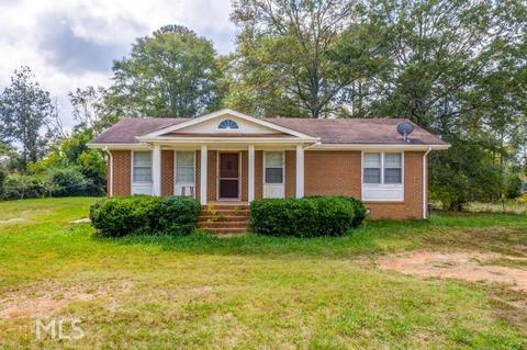 450 Adams Rd, Covington, GA 30014 photo 1