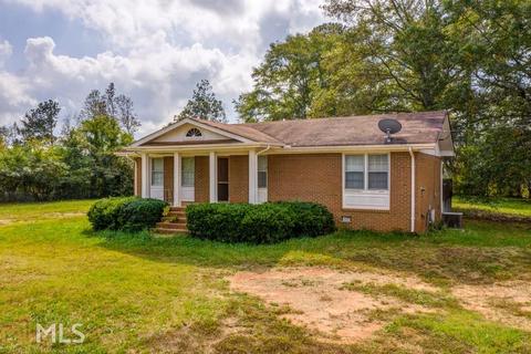 450 Adams Rd, Covington, GA 30014 photo 2