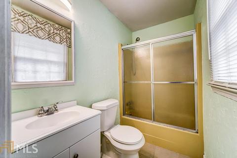 450 Adams Rd, Covington, GA 30014 photo 22