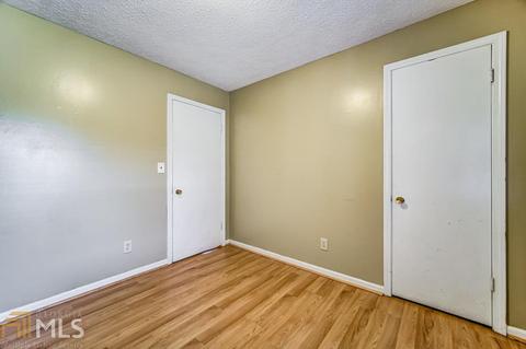 450 Adams Rd, Covington, GA 30014 photo 15