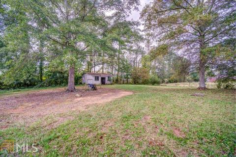 450 Adams Rd, Covington, GA 30014 photo 27