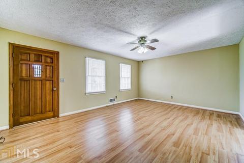 450 Adams Rd, Covington, GA 30014 photo 3
