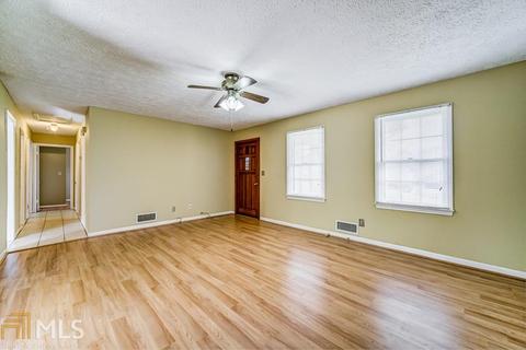 450 Adams Rd, Covington, GA 30014 photo 4