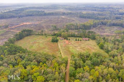 450 Adams Rd, Covington, GA 30014 photo 29
