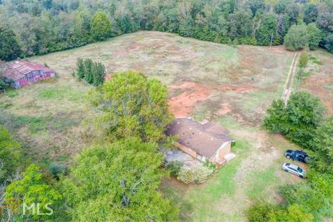 450 Adams Rd, Covington, GA 30014 photo 30