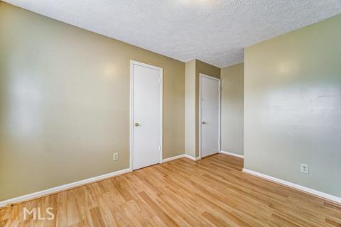 450 Adams Rd, Covington, GA 30014 photo 18