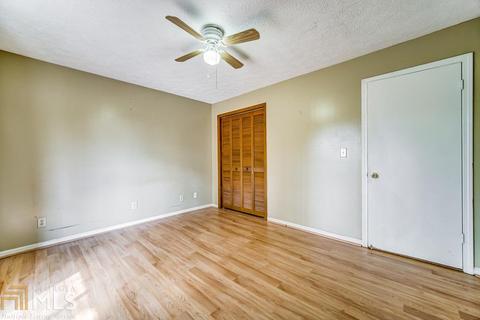 450 Adams Rd, Covington, GA 30014 photo 21