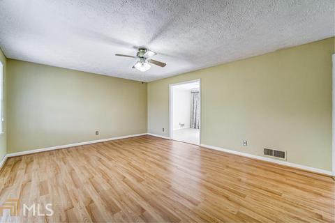 450 Adams Rd, Covington, GA 30014 photo 5