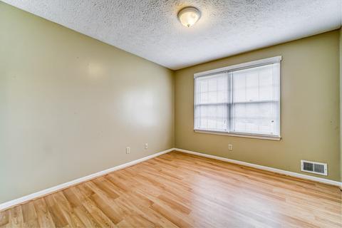 450 Adams Rd, Covington, GA 30014 photo 16