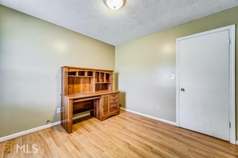 450 Adams Rd, Covington, GA 30014 photo 13