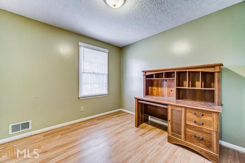 450 Adams Rd, Covington, GA 30014 photo 12