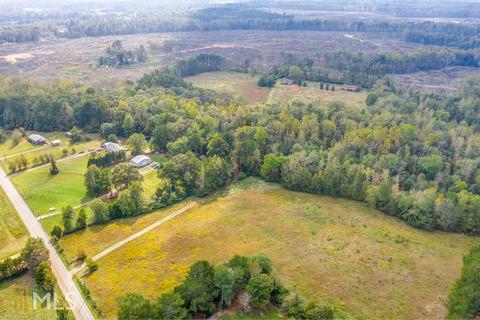 450 Adams Rd, Covington, GA 30014 photo 28
