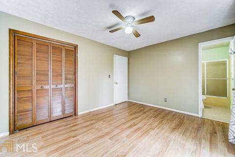 450 Adams Rd, Covington, GA 30014 photo 20