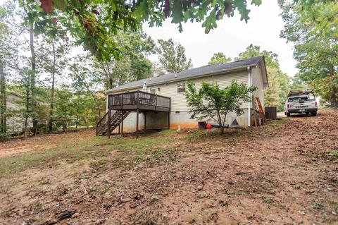 90 Hunters Ridge Ct, Covington, GA 30014 photo 5