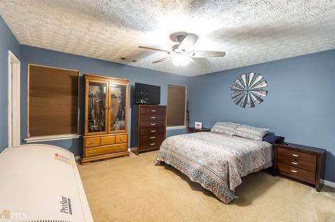 90 Hunters Ridge Ct, Covington, GA 30014 photo 15