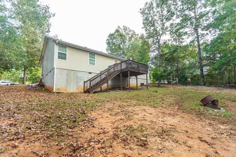 90 Hunters Ridge Ct, Covington, GA 30014 photo 4