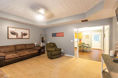 90 Hunters Ridge Ct, Covington, GA 30014 photo 7
