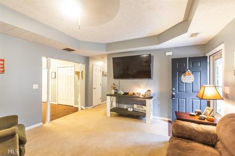 90 Hunters Ridge Ct, Covington, GA 30014 photo 10