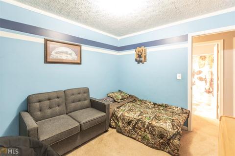 90 Hunters Ridge Ct, Covington, GA 30014 photo 18