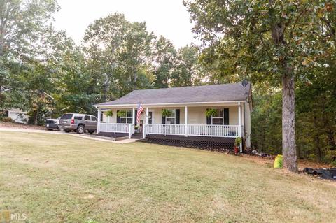 90 Hunters Ridge Ct, Covington, GA 30014 photo 2