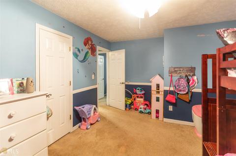 90 Hunters Ridge Ct, Covington, GA 30014 photo 20