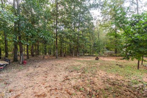 90 Hunters Ridge Ct, Covington, GA 30014 photo 6