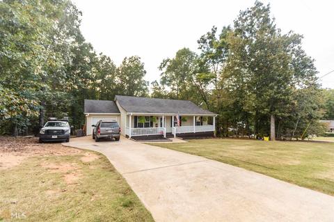 90 Hunters Ridge Ct, Covington, GA 30014 photo 3