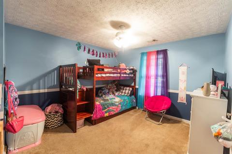 90 Hunters Ridge Ct, Covington, GA 30014 photo 19