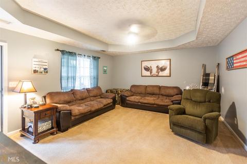 90 Hunters Ridge Ct, Covington, GA 30014 photo 8