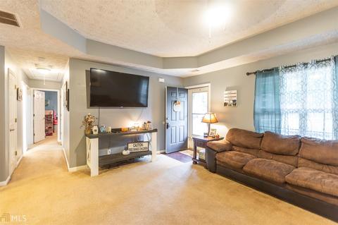 90 Hunters Ridge Ct, Covington, GA 30014 photo 11