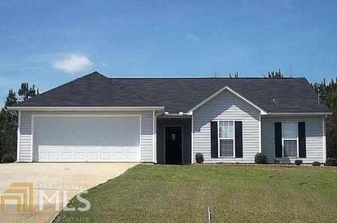 102 Chapman Ct, Lagrange, GA 30240 photo 1