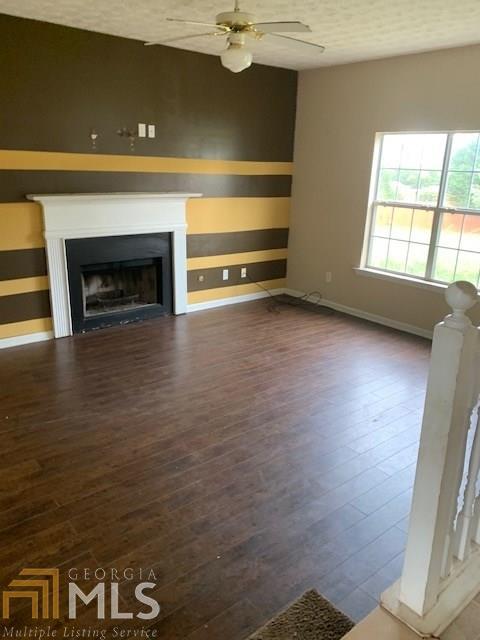 510 Concord Ter, Mcdonough, GA 30253 photo 5