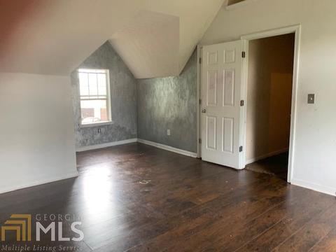 510 Concord Ter, Mcdonough, GA 30253 photo 3