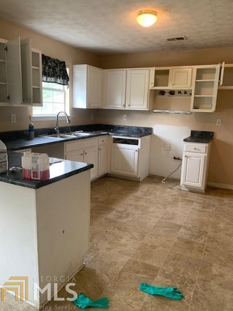 510 Concord Ter, Mcdonough, GA 30253 photo 2