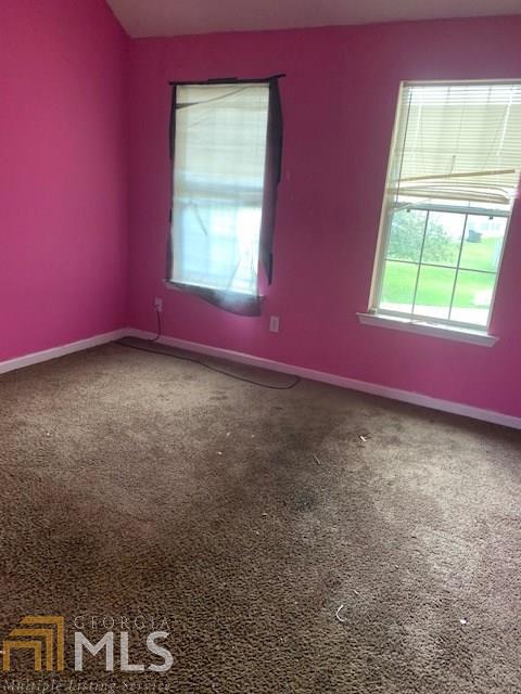 510 Concord Ter, Mcdonough, GA 30253 photo 4