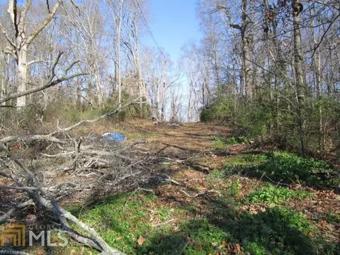 1000 N 9 St, Griffin, GA 30223