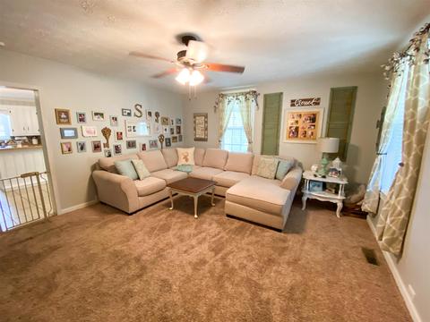 704 S Lee St, Lagrange, GA 30240 photo 9