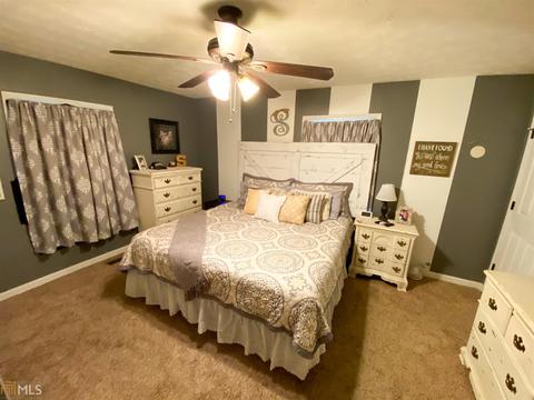 704 S Lee St, Lagrange, GA 30240 photo 6